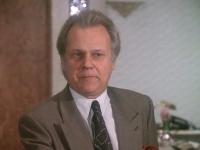 Dallas (1978)